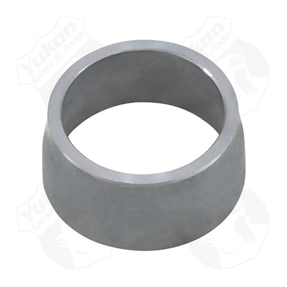 Yukon Gear & Axle Yukon Gear 2007-Current Toyota Tundra Front Crush Sleeve