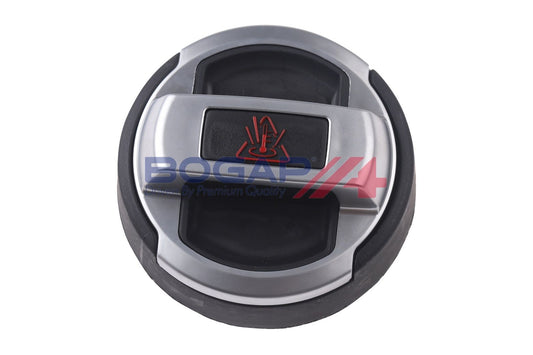 BOGAP A4211109 Cap, Coolant Tank