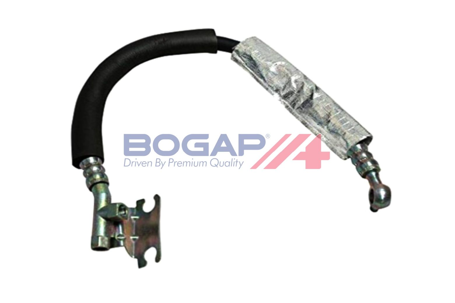 BOGAP N3220105 Hydraulic Hose, Steering