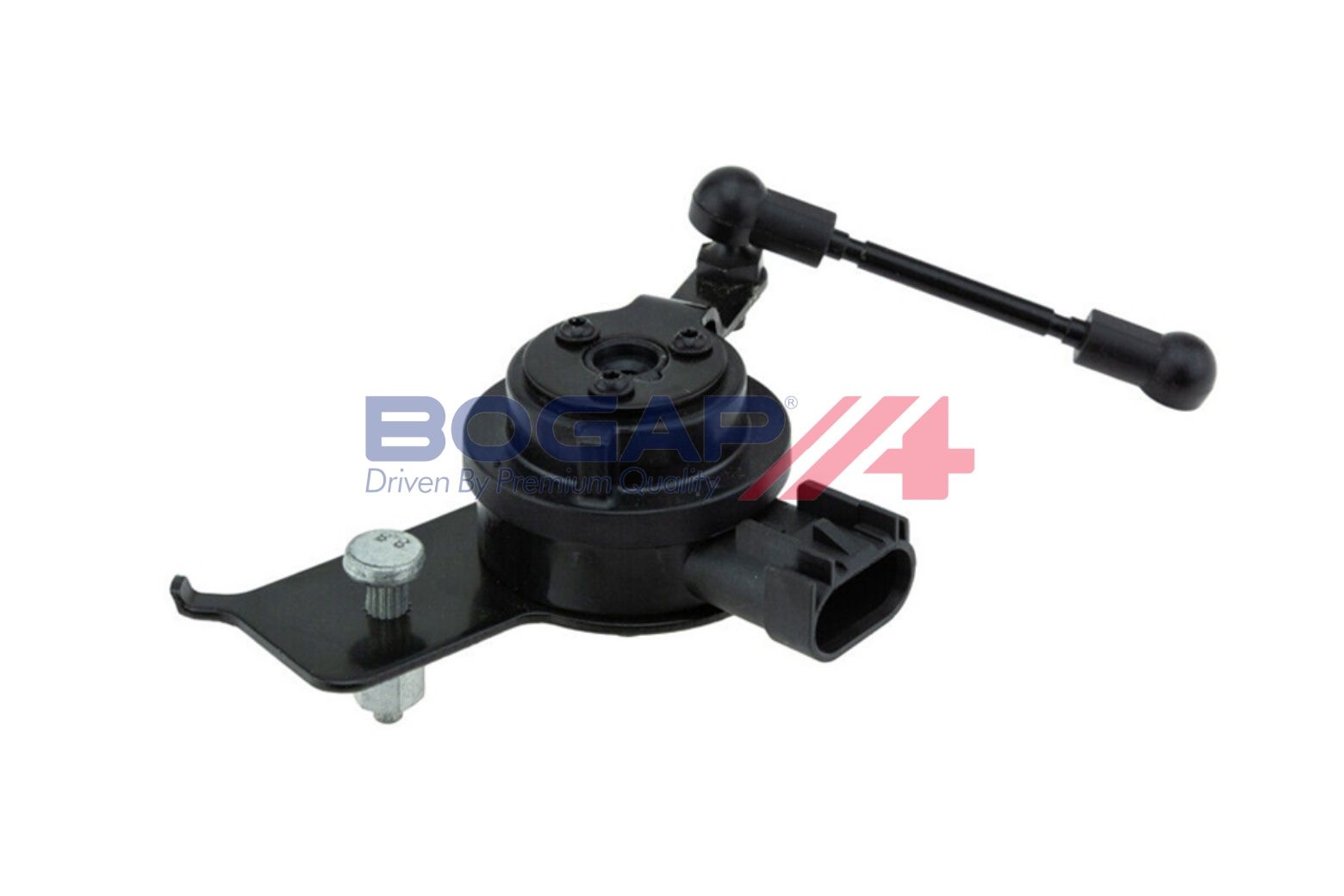 BOGAP G7212136 Sensor, Headlight Levelling
