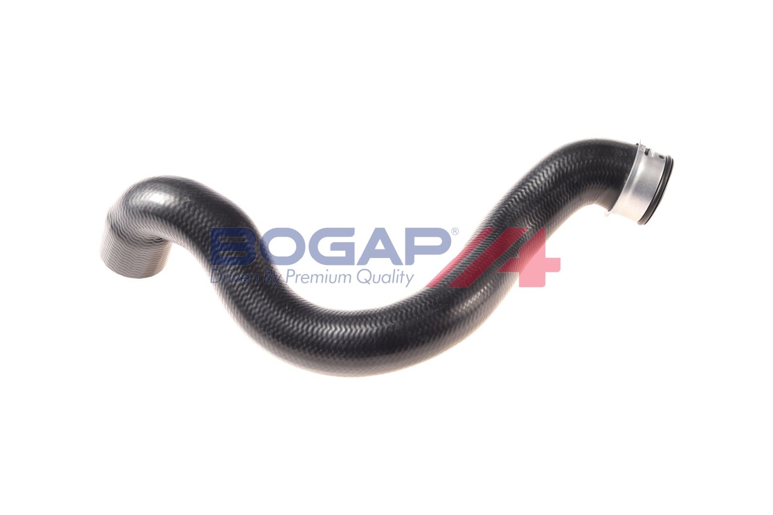 BOGAP C4228298 Radiator Hose