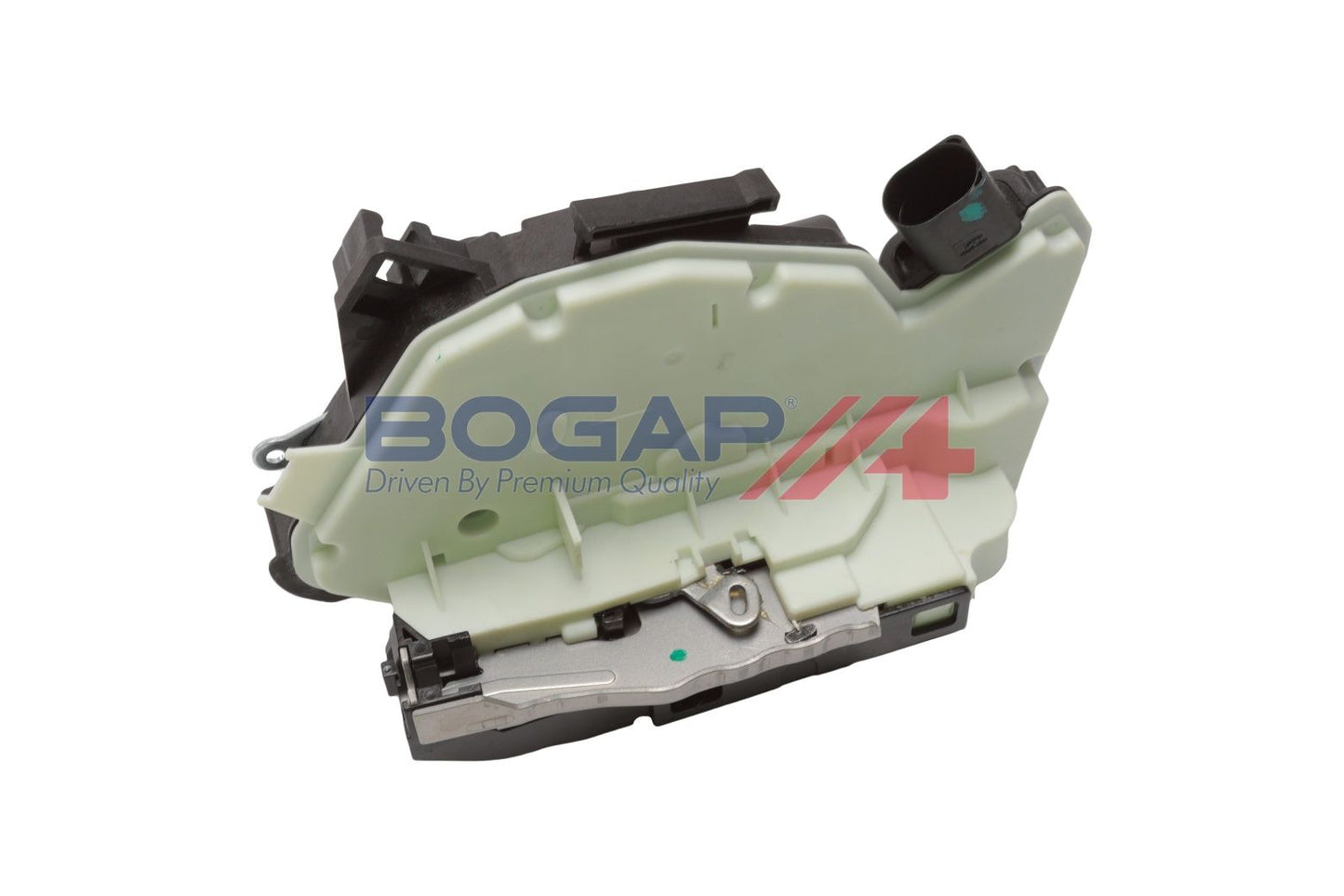 BOGAP A5316203 Door Lock