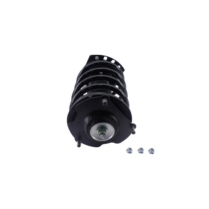 KYB Shocks & Struts Strut Plus Front Right FORD Taurus 2000-07 MERCURY Sable 2000-05