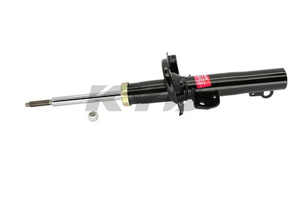 KYB Shocks & Struts Excel-G Front FORD Windstar 1995-03