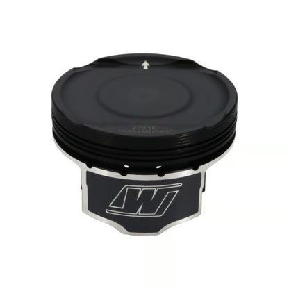 Wiseco BRP 900 HO ACE /14-21 Spark 903 /19-21 Piston Kit