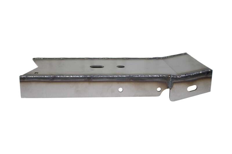 RustBuster Rust Buster 2001-2010 Chevy Silverado / GMC Sierra 2500HD Short Bed Over Axle Frame Section - Right