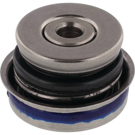 Vertex Pistons Vertex Gaskets 11-14 Polaris Hawkeye 400 HO 2x4 Mechanical Water Pump Seal