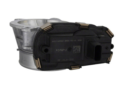 Ford Racing 15-20 Mustang GT350 5.2L 87mm Throttle Body
