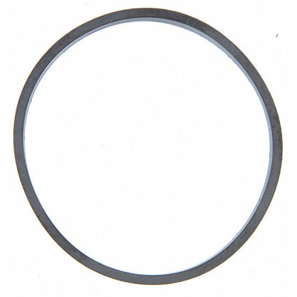 Fel-Pro Ford Focus 35707 Engine Coolant Thermostat Housing Gasket