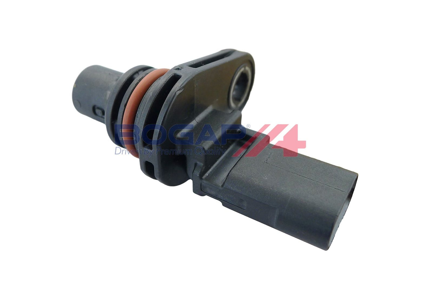 BOGAP Y6116133 Sensor, Camshaft Position