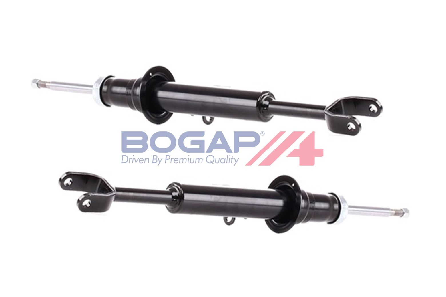BOGAP B3410234 Shock Absorber