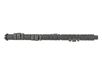 Skunk2 Racing Skunk2 Pro Series Honda B16A/B17A/ B18C DOHC VTEC Stage 3+ Cam Shafts