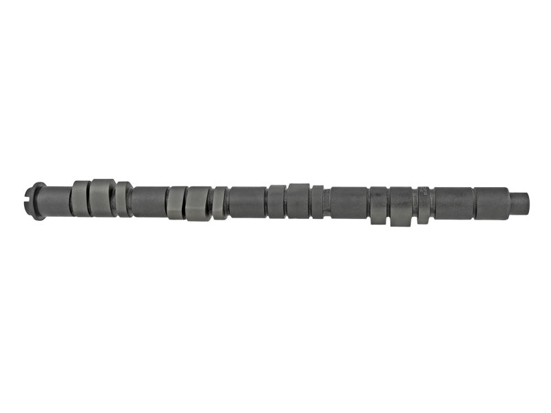 Skunk2 Racing Skunk2 Pro Series Honda B16A/B17A/ B18C DOHC VTEC Stage 1+ Cam Shafts
