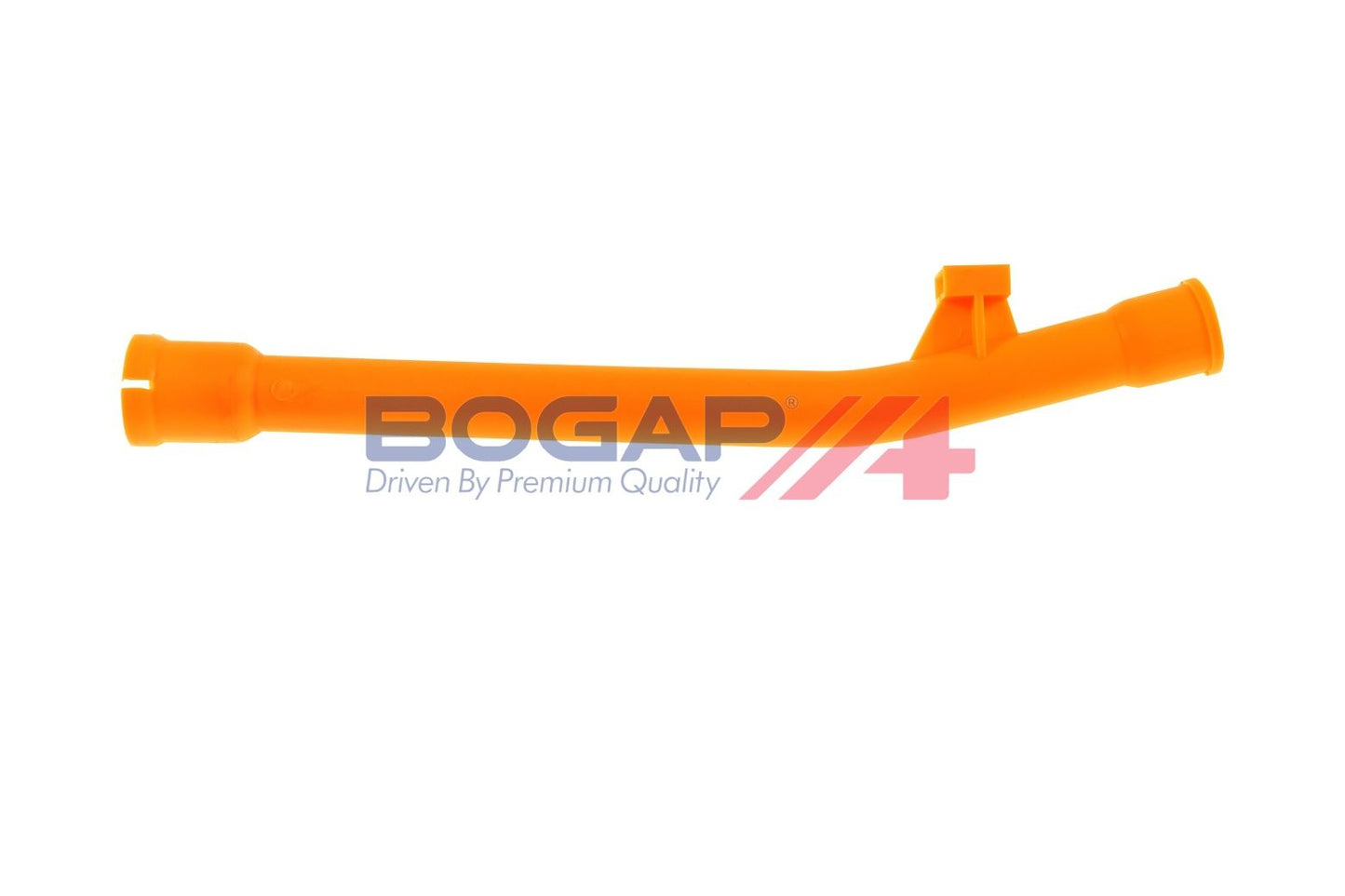 BOGAP A1421100 Tube, Oil Dipstick