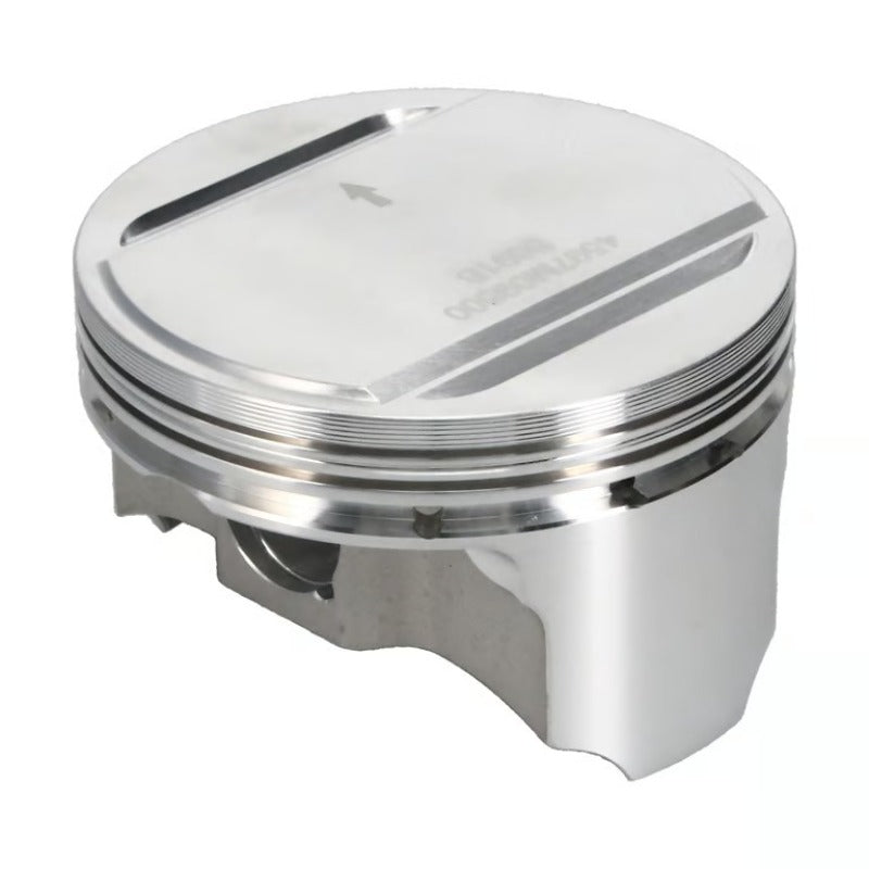 Wiseco Suzuki DR600/650 85-95/SP650 85-89 3740XH Piston kit