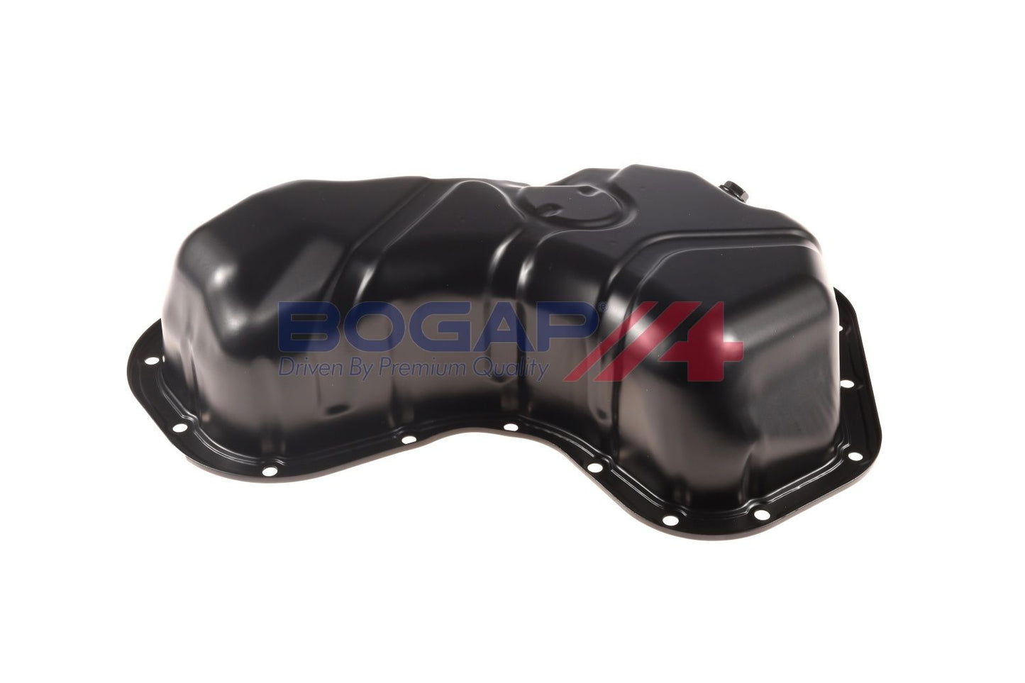 BOGAP T1919115 Oil Sump