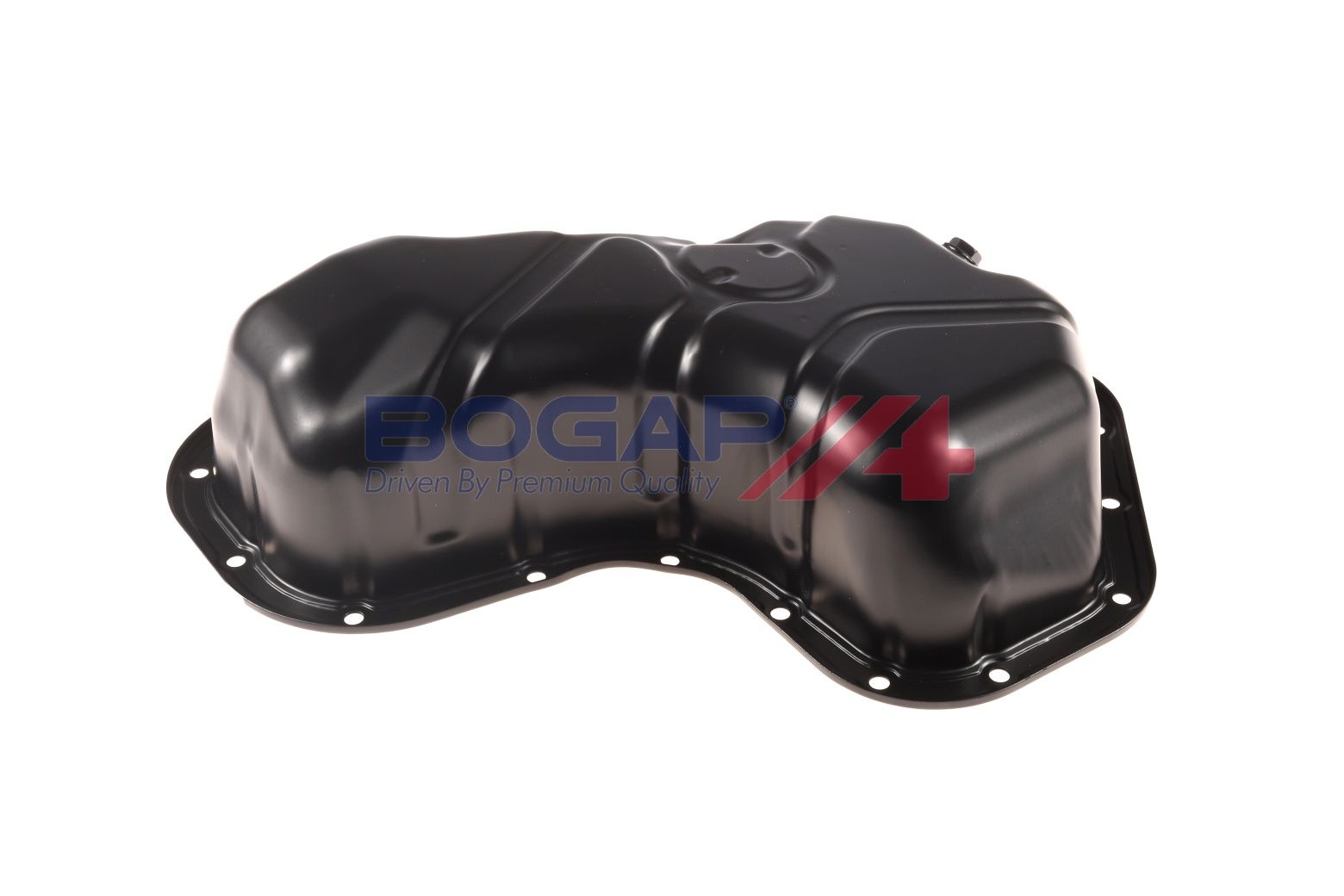 BOGAP T1919115 Oil Sump