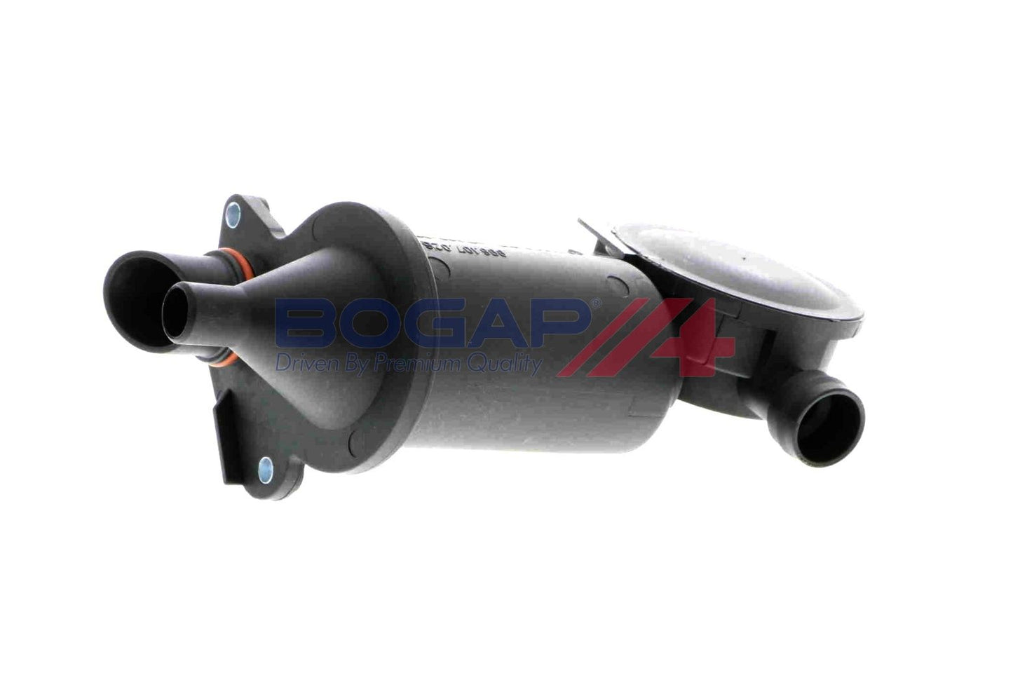 BOGAP A1211141 Valve, Crankcase Ventilation