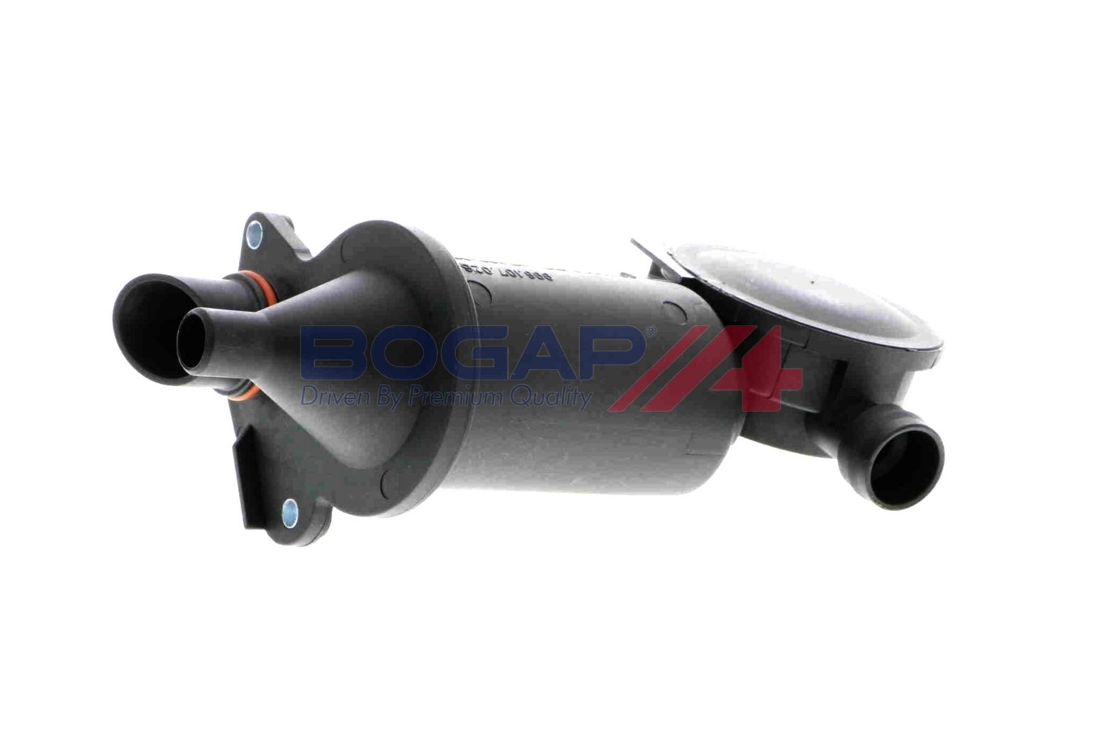 BOGAP A1211141 Valve, Crankcase Ventilation