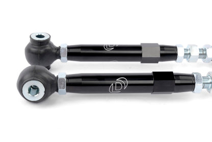 Dinan 19-26 BMW 230i/330i/430i/Z4 30i/M240i/M340i/M440i (G20/G22/G26/G29/G42) Toe Links - Rear