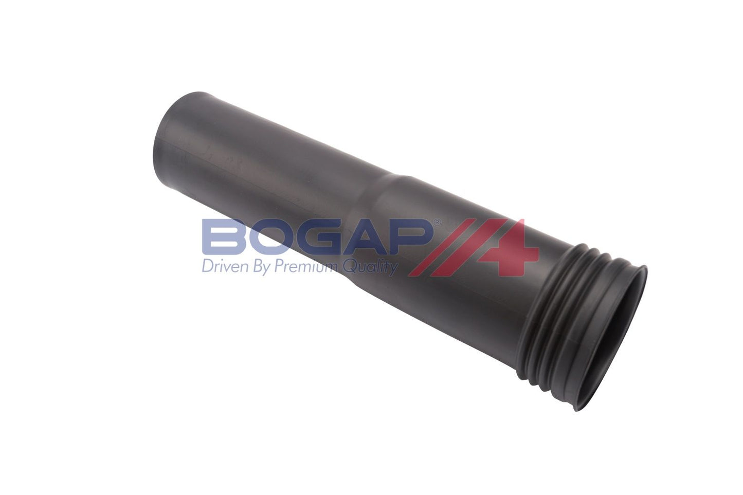 BOGAP A3414135 Protective Cap/Bellow, Shock Absorber