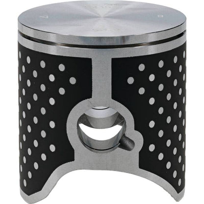 Vertex Pistons Vertex Piston 01-24 KTM 125 SX 125cc Cast Race Evolution Piston Kit