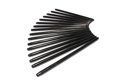 COMP Cams Pushrods FC Hi-Tech 3/8 Stand