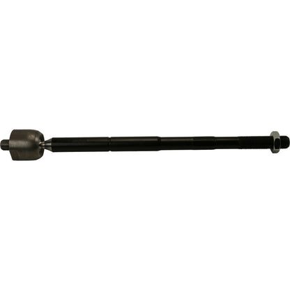 MOOG 11-14 Chrysler 300 Front Inner / Inner Tie Rod End