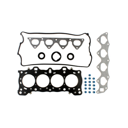 Cometic Gasket Cometic Honda D16A1/D16A9 Top End Gasket Kit - 75.5mm Bore - .027in MLS Cylinder Head Gasket