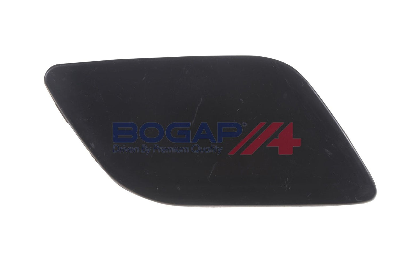 BOGAP A5522229 Cover, Bumper