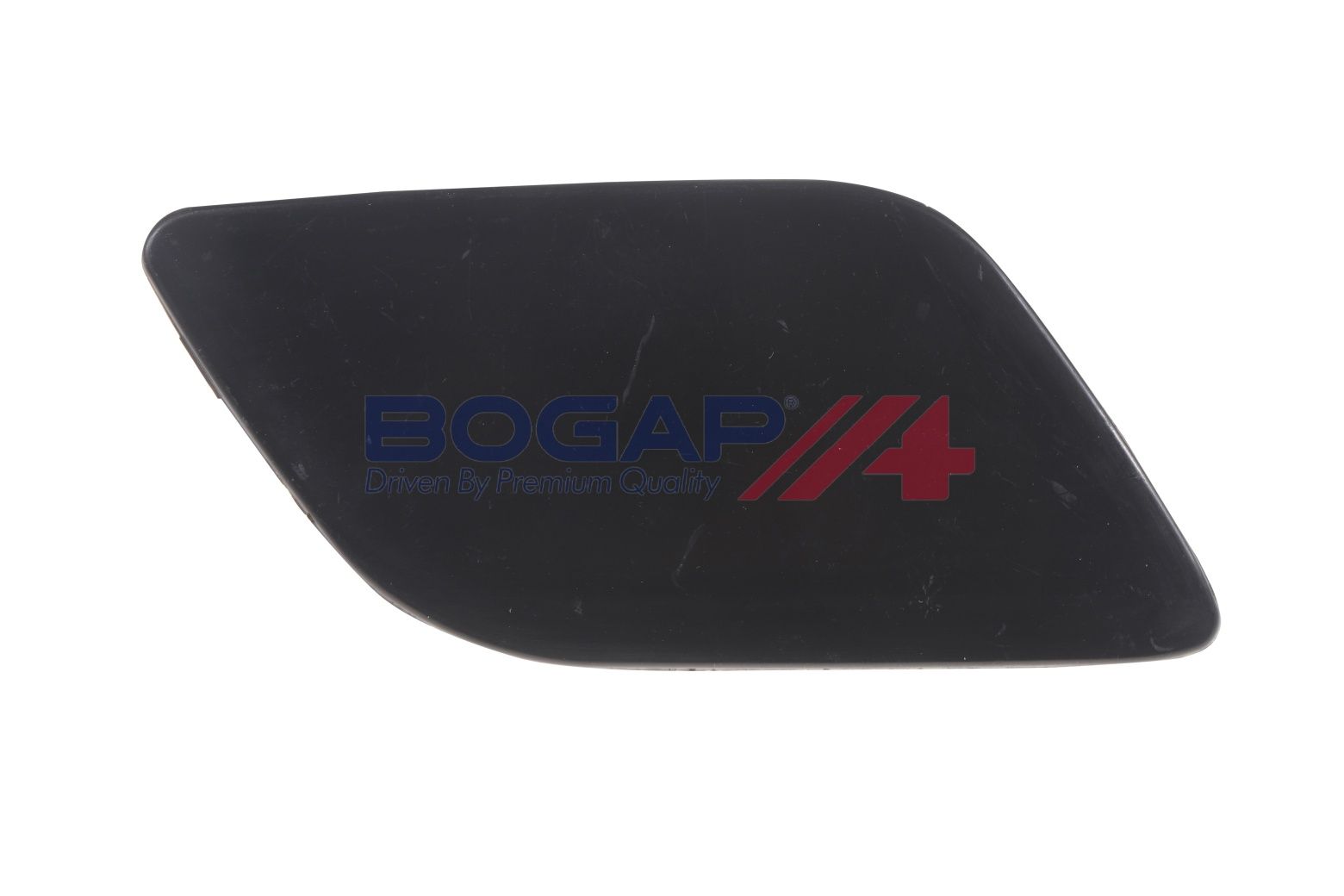 BOGAP A5522229 Cover, Bumper