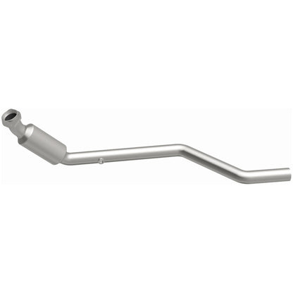 MagnaFlow Direct Fit Catalytic Converter 00-05 Lincoln LS 3L PS OEM