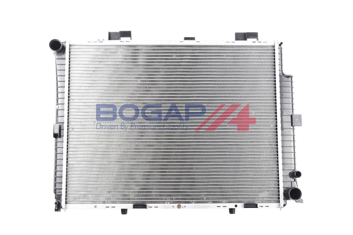 BOGAP C4210212 Radiator, Engine Cooling