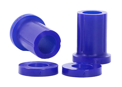 SuperPro 1995 Toyota Avalon Front Control Arm Bushing