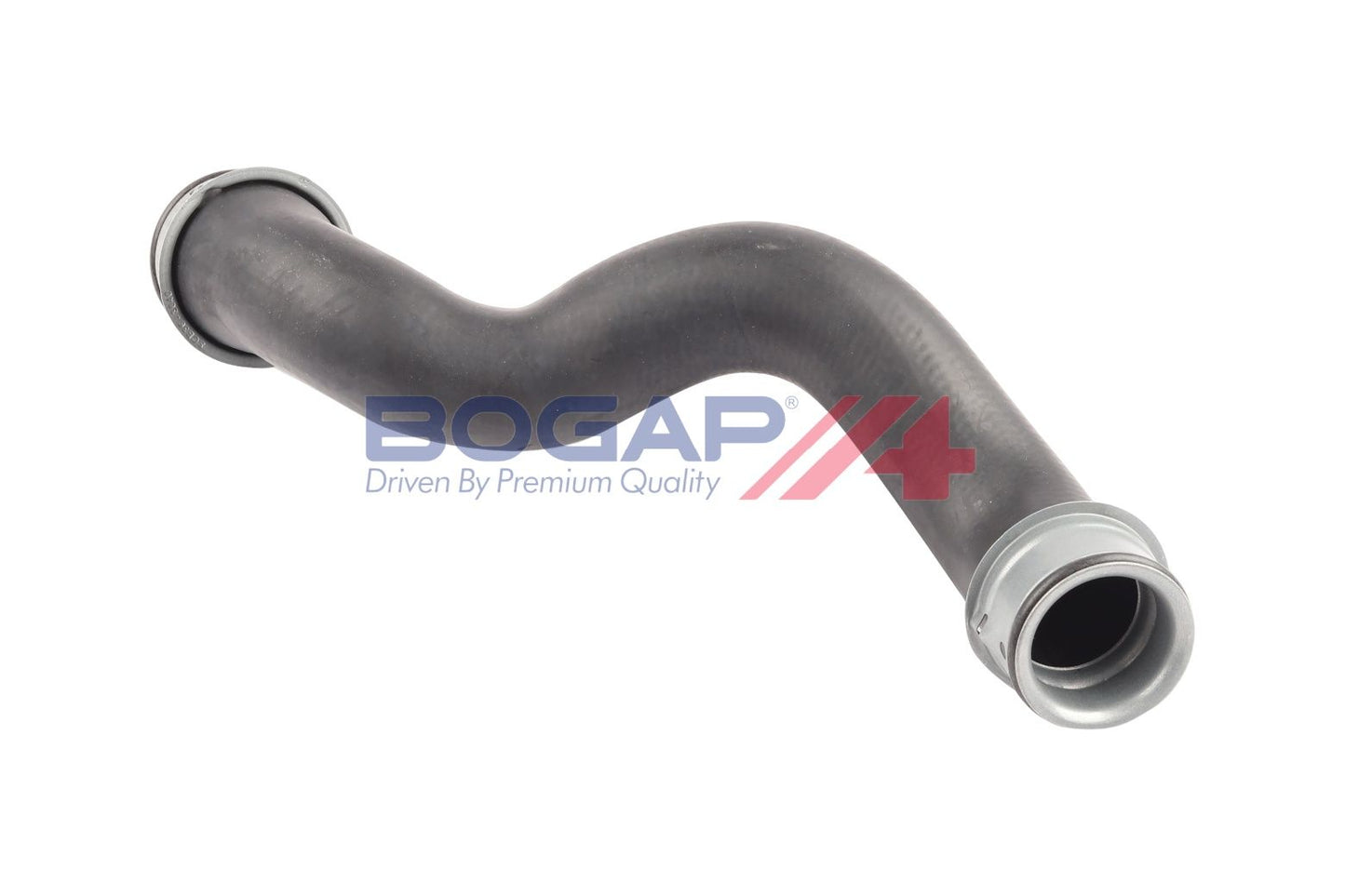 BOGAP C4228176 Radiator Hose