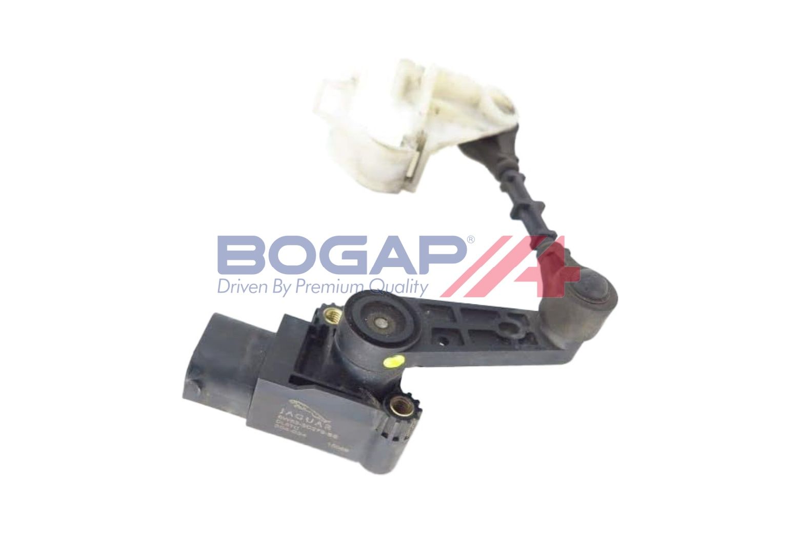 BOGAP J7212107 Sensor, Headlight Levelling
