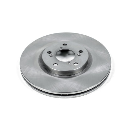 PowerStop Power Stop 07-13 Acura MDX Front Autospecialty Brake Rotor