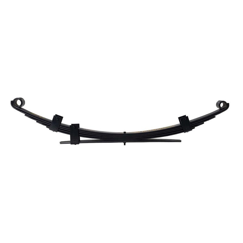 Old Man Emu ARB / OME Leaf Spring D2 Navara NP300 MED Rear