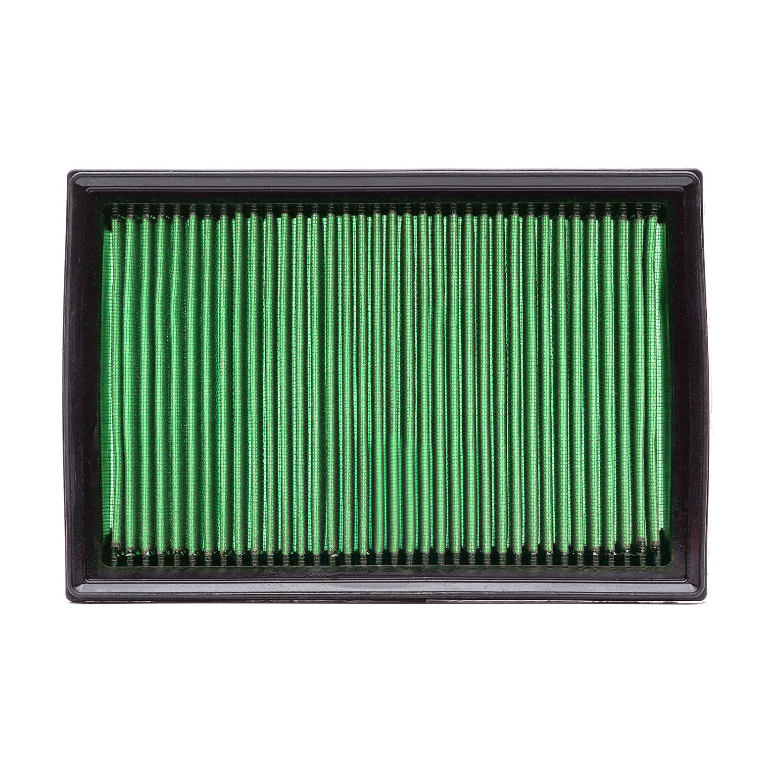COBB 771510 MAZDASPEED HIGH FLOW FILTER