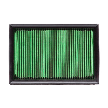 COBB 771510 MAZDASPEED HIGH FLOW FILTER