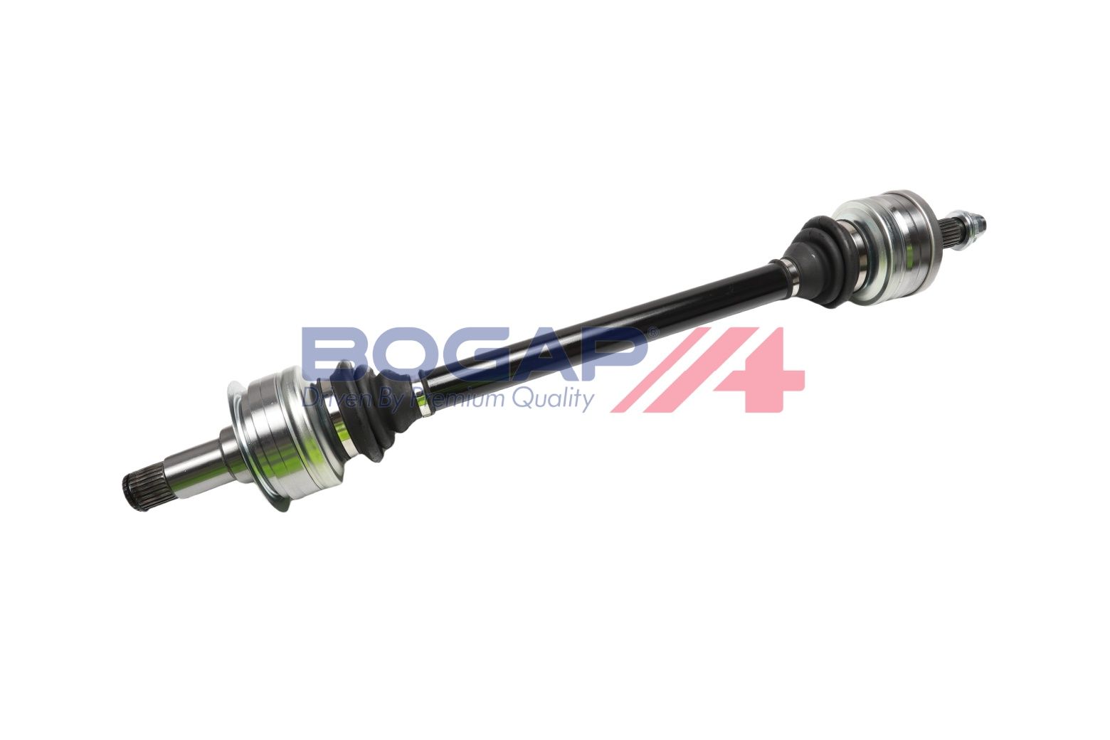 BOGAP C3710218 Drive Shaft