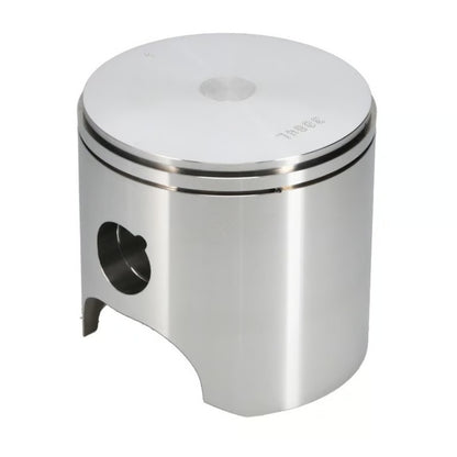 Wiseco Ski-Doo MXZ670/SumX98-99 ProLite 3110LK Piston Kit