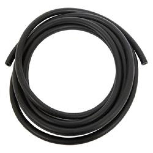 FAST Vacuum Hose 3/16 1 Foot