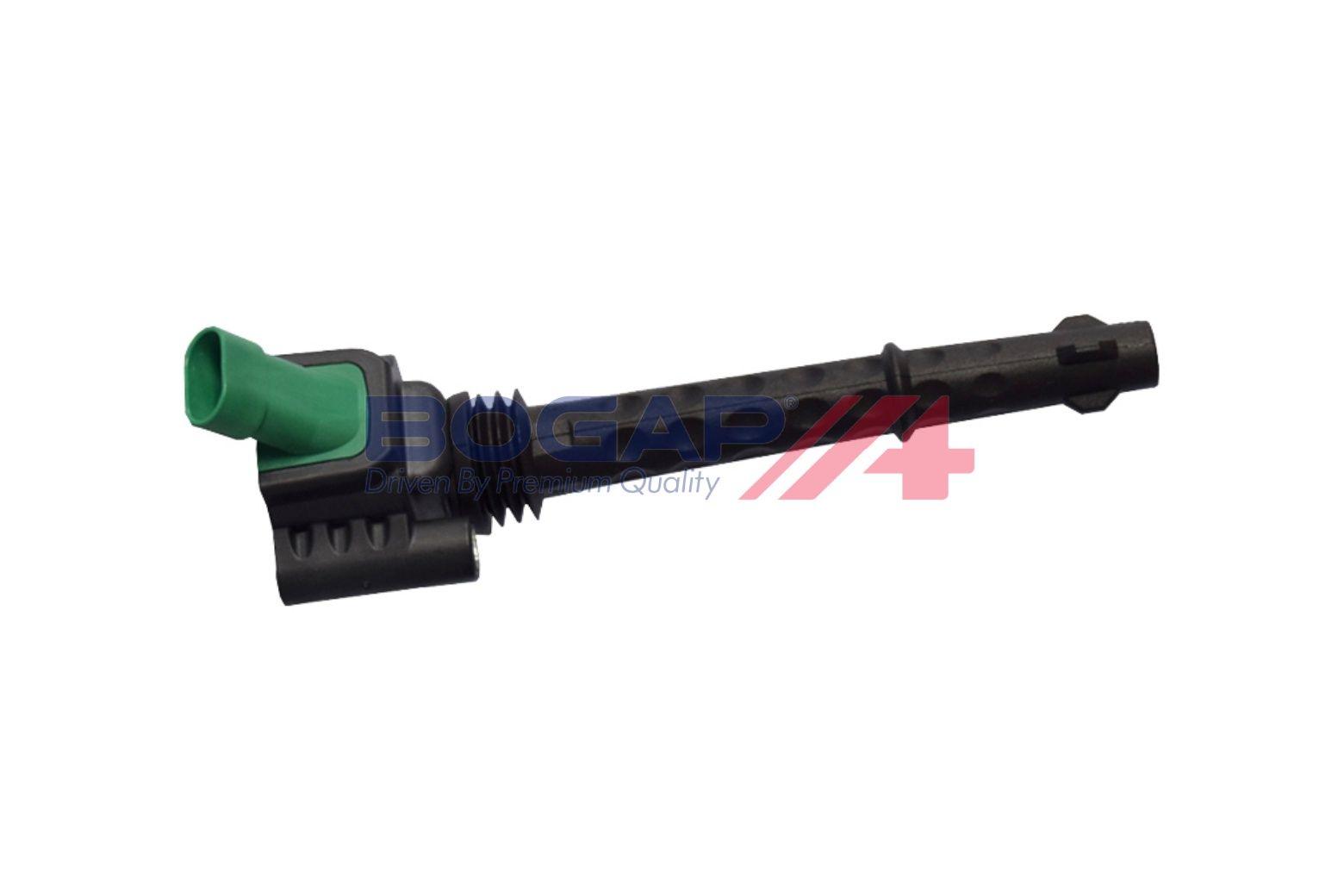 BOGAP W1511105 Ignition Coil