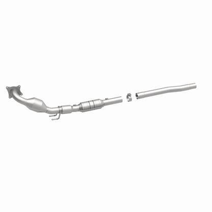 MagnaFlow 08-13 Audi A3 2.0L Direct Fit Converter