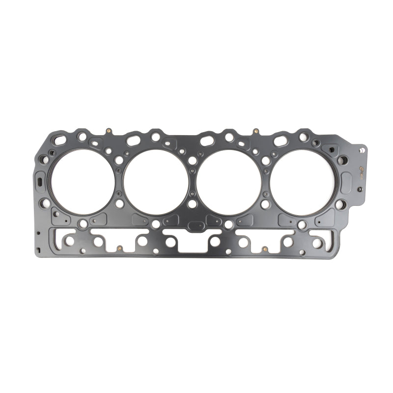 Cometic Gasket Cometic GM LB7/LLY/LBZ/LMM/LGH/LML Duramax .053in MLS Cylinder Head Gasket - 4.100in Bore - LHS
