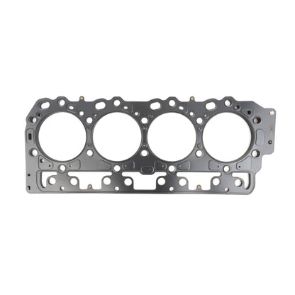 Cometic Gasket Cometic GM LB7/LLY/LBZ/LMM/LGH/LML Duramax .053in MLS Cylinder Head Gasket - 4.100in Bore - LHS