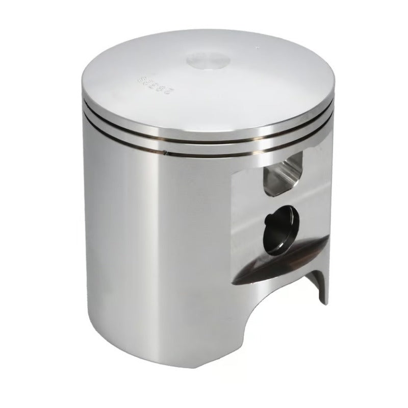 Wiseco 87-90 Suzuki LT500 ProLite 3504TD Piston Kit
