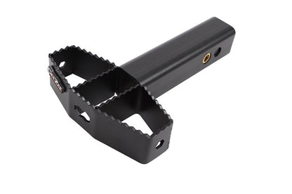 Dee Zee Universal Hitch Step