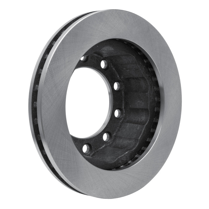 DFC 76-06 Chevrolet P30 Rear/Front Brake Rotor